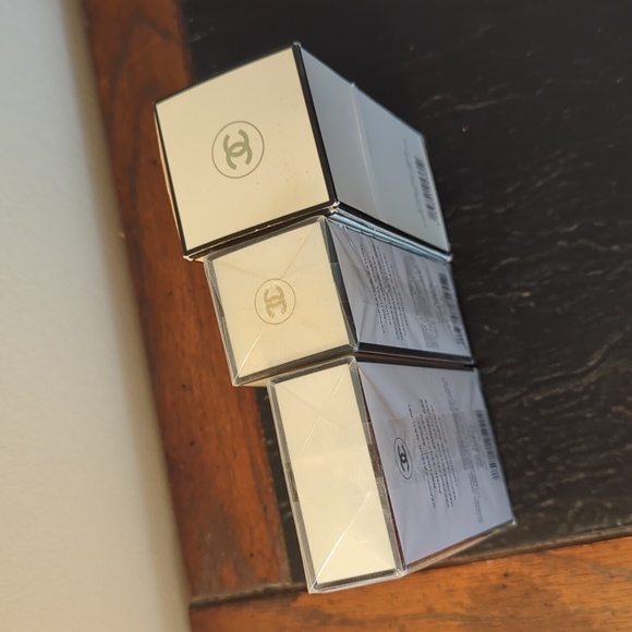 Chanel Perfume - Picture 5 of 5